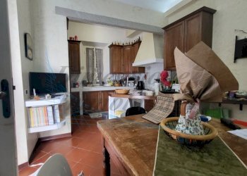 20240606_184104 (FILEminimizer).jpg - Villa Via Guerrazzi, Rosignano Marittimo - foto 8