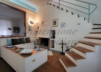 20240606_184245 (FILEminimizer).jpg - Villa Via Guerrazzi, Rosignano Marittimo - foto 9