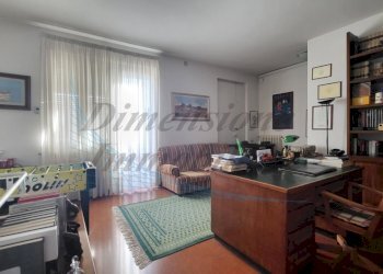 20240606_184820 (FILEminimizer).jpg - Villa Via Guerrazzi, Rosignano Marittimo - foto 11