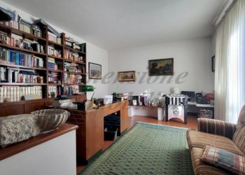 20240606_184758 (FILEminimizer).jpg - Villa Via Guerrazzi, Rosignano Marittimo - foto 12