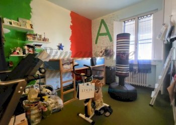 20240606_184508 (FILEminimizer).jpg - Villa Via Guerrazzi, Rosignano Marittimo - foto 15