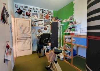 20240606_184519 (FILEminimizer).jpg - Villa Via Guerrazzi, Rosignano Marittimo - foto 16