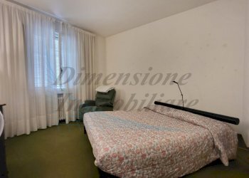 20240606_184556 (FILEminimizer).jpg - Villa Via Guerrazzi, Rosignano Marittimo - foto 17