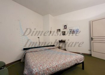 20240606_184608 (FILEminimizer).jpg - Villa Via Guerrazzi, Rosignano Marittimo - foto 18