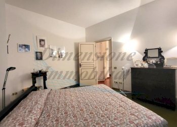 20240606_184619 (FILEminimizer).jpg - Villa Via Guerrazzi, Rosignano Marittimo - foto 19