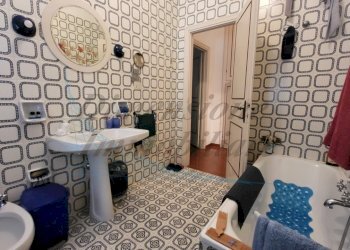 20240606_184721 (FILEminimizer).jpg - Villa Via Guerrazzi, Rosignano Marittimo - foto 21