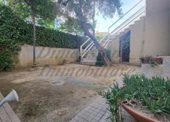 20240606_185037 (FILEminimizer).jpg - Villa Via Guerrazzi, Rosignano Marittimo - foto 22