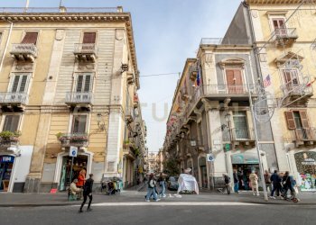 Via Pacini 35 (1).jpg - Appartamento Via Pacini, Catania - foto 1