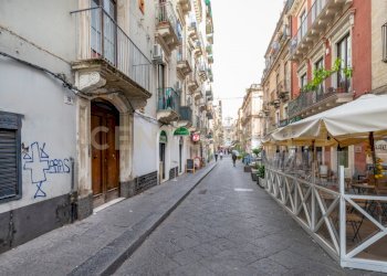 Via Pacini 35 (3).jpg - Appartamento Via Pacini, Catania - foto 3