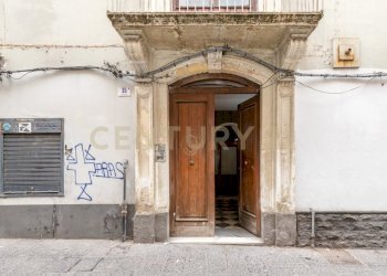 Via Pacini 35 (4).jpg - Appartamento Via Pacini, Catania - foto 4