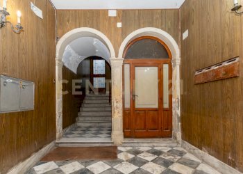 Via Pacini 35 (5).jpg - Appartamento Via Pacini, Catania - foto 5