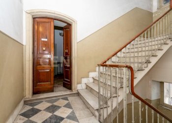 Via Pacini 35 (6).jpg - Appartamento Via Pacini, Catania - foto 6