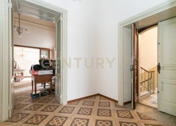 Via Pacini 35 (7).jpg - Appartamento Via Pacini, Catania - foto 7