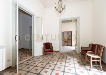 Via Pacini 35 (9).jpg - Appartamento Via Pacini, Catania - foto 9