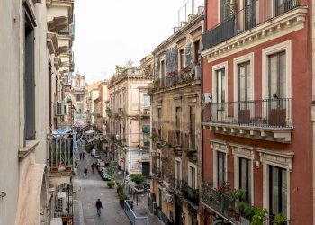 Via Pacini 35 (12).jpg - Appartamento Via Pacini, Catania - foto 12