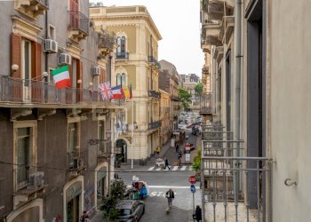 Via Pacini 35 (13).jpg - Appartamento Via Pacini, Catania - foto 13