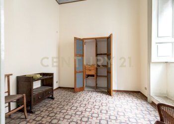 Via Pacini 35 (14).jpg - Appartamento Via Pacini, Catania - foto 14