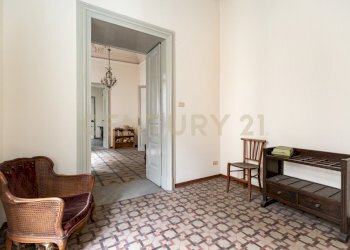 Via Pacini 35 (15).jpg - Appartamento Via Pacini, Catania - foto 15