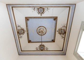 Via Pacini 35 (16).jpg - Appartamento Via Pacini, Catania - foto 16