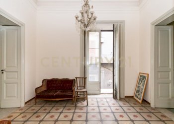 Via Pacini 35 (17).jpg - Appartamento Via Pacini, Catania - foto 17