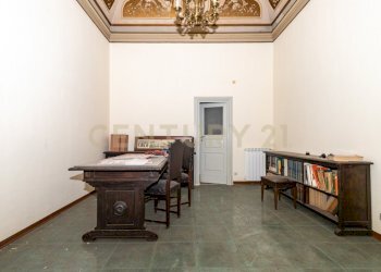 Via Pacini 35 (18).jpg - Appartamento Via Pacini, Catania - foto 18