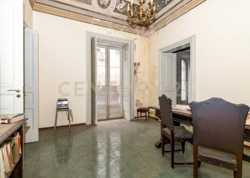 Via Pacini 35 (19).jpg - Appartamento Via Pacini, Catania - foto 19