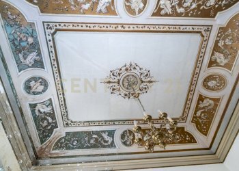 Via Pacini 35 (20).jpg - Appartamento Via Pacini, Catania - foto 20