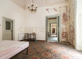 Via Pacini 35 (21).jpg - Appartamento Via Pacini, Catania - foto 21