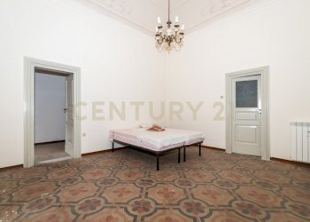 Via Pacini 35 (22).jpg - Appartamento Via Pacini, Catania - foto 22