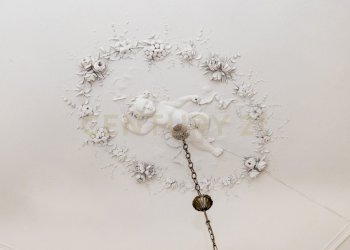 Via Pacini 35 (23).jpg - Appartamento Via Pacini, Catania - foto 23