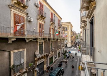 Via Pacini 35 (25).jpg - Appartamento Via Pacini, Catania - foto 25