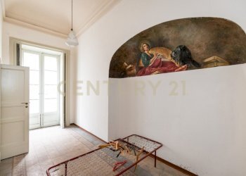 Via Pacini 35 (27).jpg - Appartamento Via Pacini, Catania - foto 27