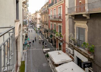 Via Pacini 35 (28).jpg - Appartamento Via Pacini, Catania - foto 28