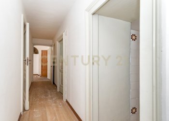 Via Pacini 35 (29).jpg - Appartamento Via Pacini, Catania - foto 29