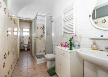 Via Pacini 35 (30).jpg - Appartamento Via Pacini, Catania - foto 30