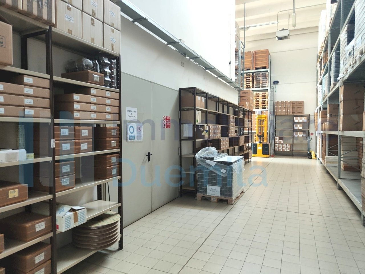 IMMAGINE03-ink.jpeg - Non Alimentare Anzola dell'Emilia - foto 3