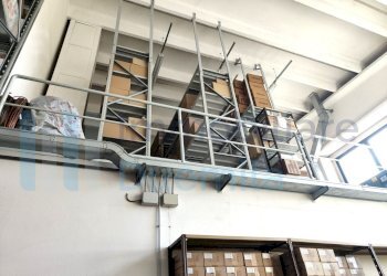 IMMAGINE12-ink.jpeg - Not Food Anzola dell'Emilia - photo 12