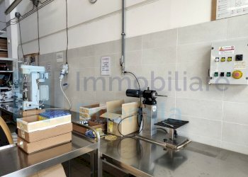 IMMAGINE18-ink.jpeg - Not Food Anzola dell'Emilia - photo 18