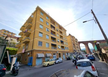 Stabile.jpg - Appartamento Genova - foto 1