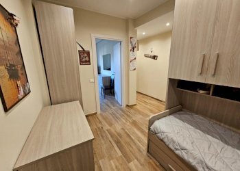 Ingresso (2).jpg - Appartamento Genova - foto 3