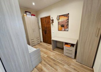 Ingresso (4).jpg - Appartamento Genova - foto 5