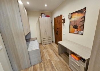 ingresso (5).jpg - Appartamento Genova - foto 6