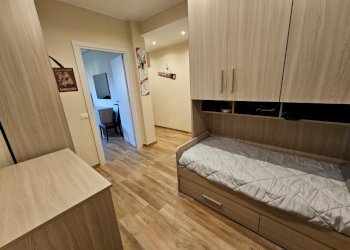 Ingresso.jpg - Appartamento Genova - foto 7