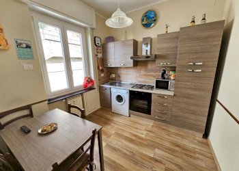 cucina (4).jpg - Appartamento Genova - foto 10