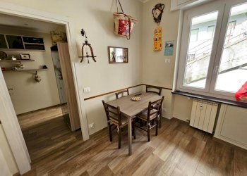 cucina (6).jpg - Appartamento Genova - foto 12