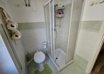bagno.jpg - Appartamento Genova - foto 18
