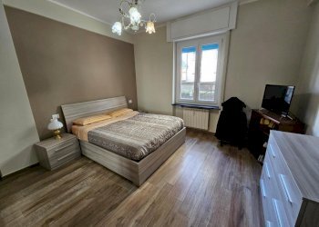 camera (2).jpg - Appartamento Genova - foto 19