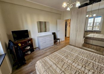 camera (3).jpg - Appartamento Genova - foto 20