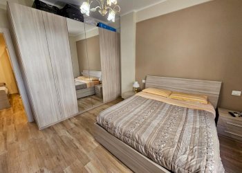 camera (4).jpg - Appartamento Genova - foto 21