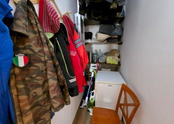 dispensa (2).jpg - Appartamento Genova - foto 27